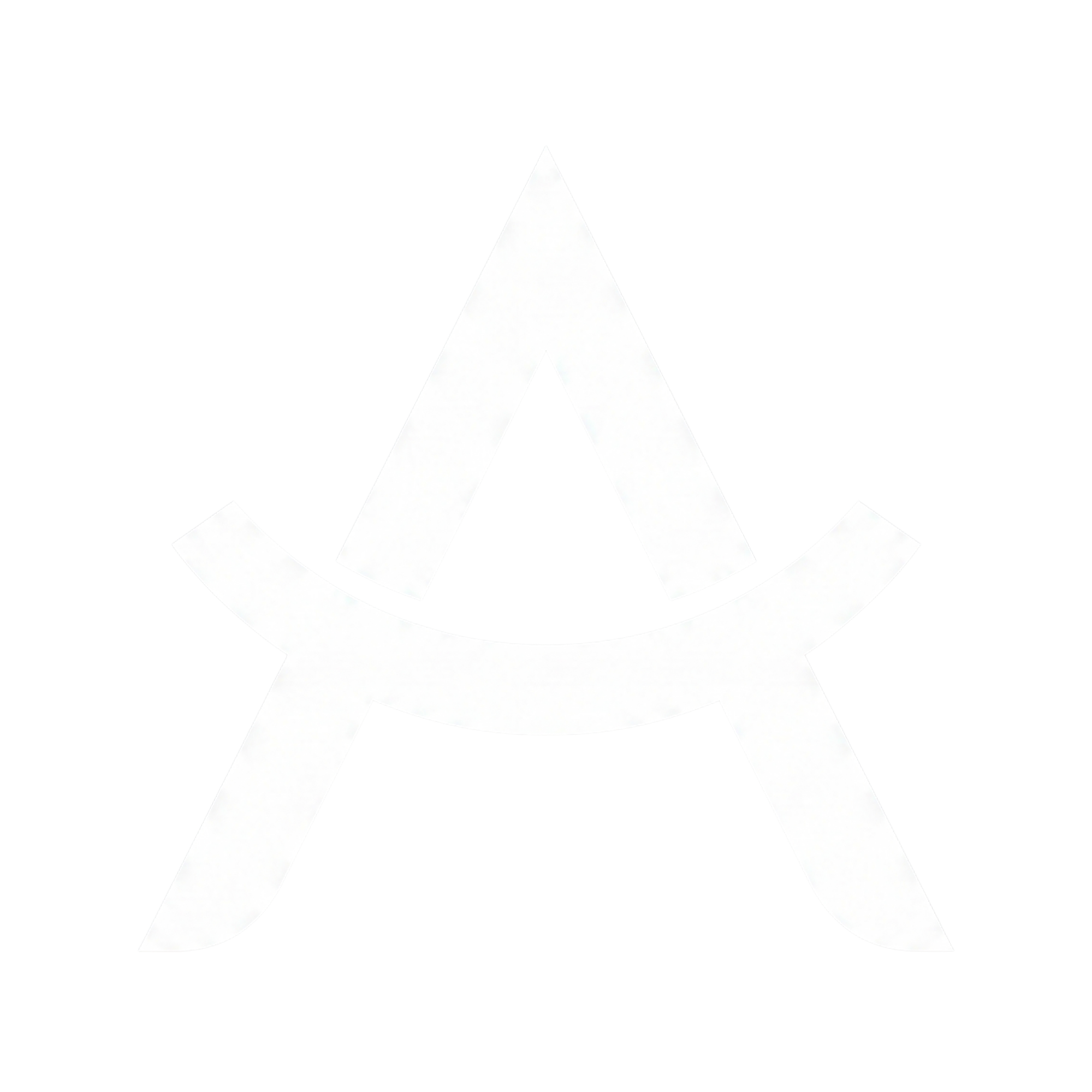 ARKO